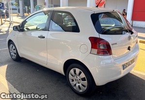 imagem_3