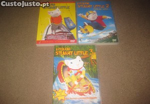 imagem_1