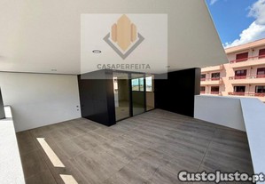 imagem_21