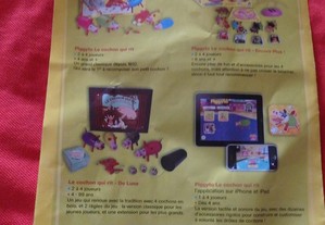 imagem_6
