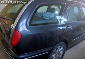 imagem_5