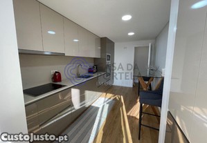 Apartamento T2 em Vila Nova de Gaia
