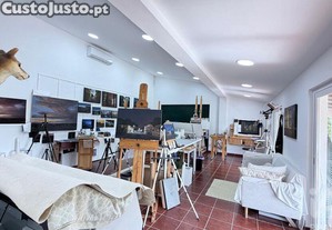 imagem_18