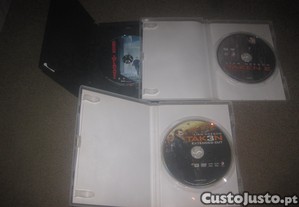 imagem_3