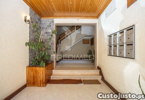 imagem_26