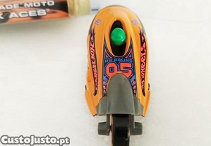 imagem_3