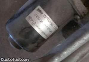 imagem_4