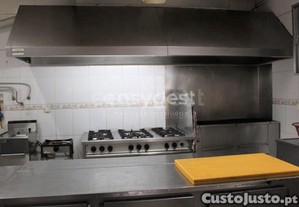 imagem_11