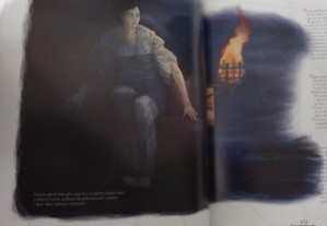 imagem_4