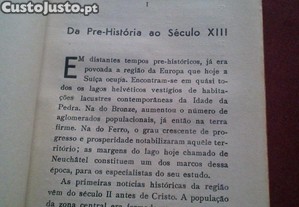 imagem_2