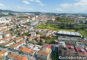 imagem_27