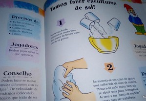 imagem_7