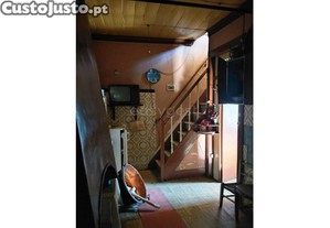 imagem_8
