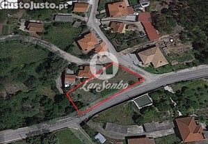 imagem_10