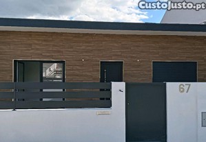 imagem_12