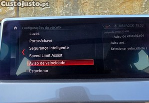 imagem_27