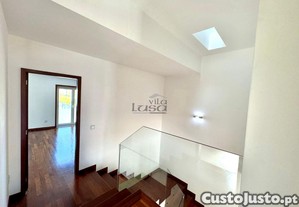 imagem_20