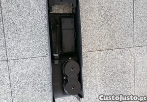 imagem_3
