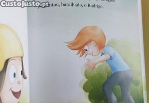 imagem_7