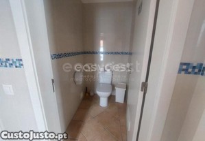 imagem_9