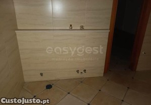 imagem_21