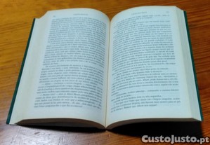 imagem_6