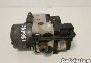 Módulo De Abs Audi A4 (8D2, B5)