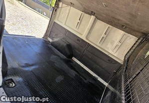 imagem_11