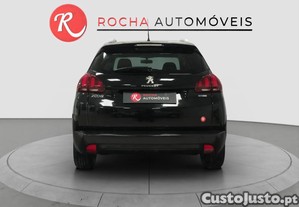 imagem_5