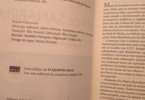 imagem_4