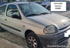 imagem_6
