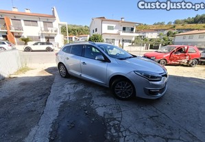 imagem_2