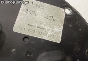 imagem_3