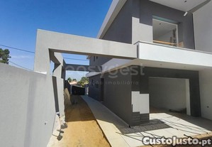 imagem_9