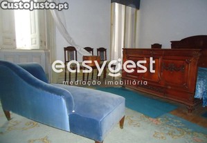 imagem_26