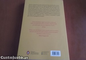imagem_4