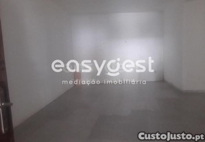 imagem_19