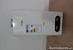 imagem_2