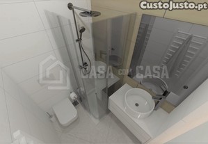 imagem_11