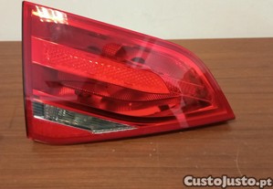 imagem_1