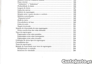 imagem_9