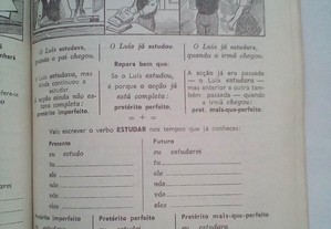 imagem_5