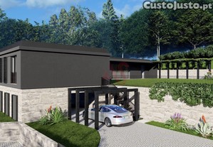 imagem_12
