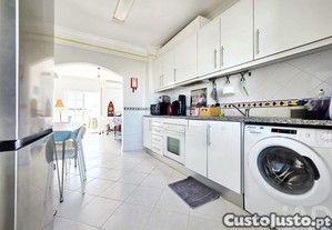 imagem_10