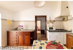 imagem_21