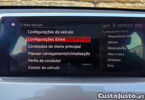 imagem_28
