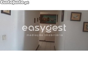 imagem_12