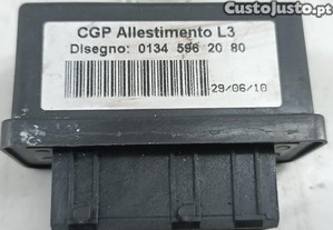 imagem_4