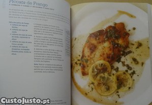 imagem_4