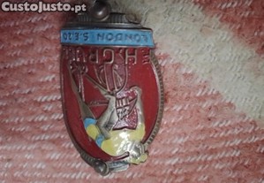 imagem_6